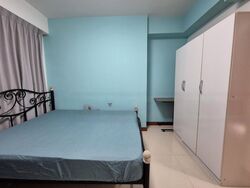 Blk 455B Teck Ghee Parkview (Ang Mo Kio), HDB 4 Rooms #458541031